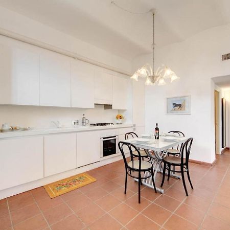 Latinhouse Apartment Rome Luaran gambar