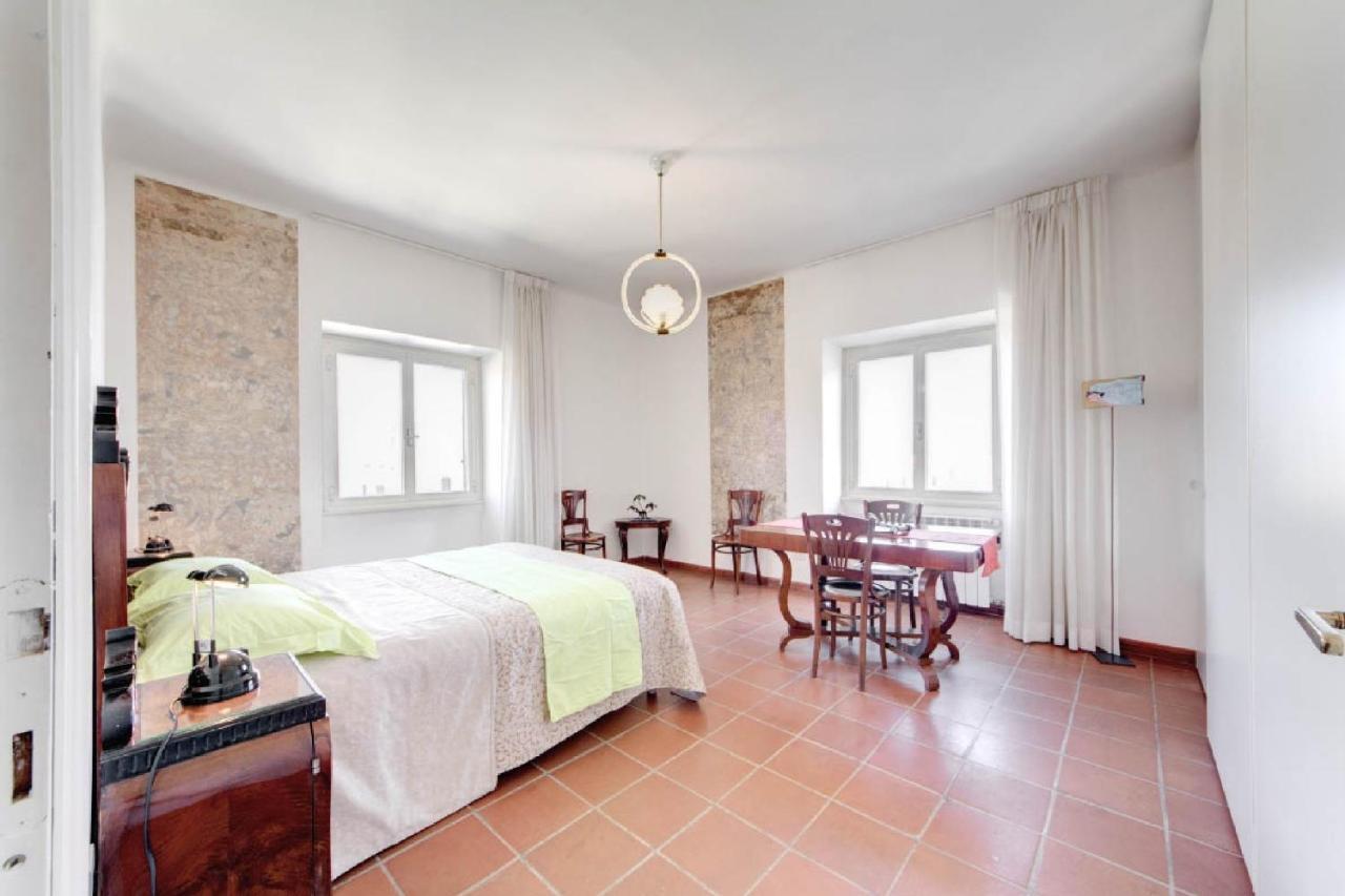 Latinhouse Apartment Rome Luaran gambar